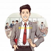 星空怎么买房子